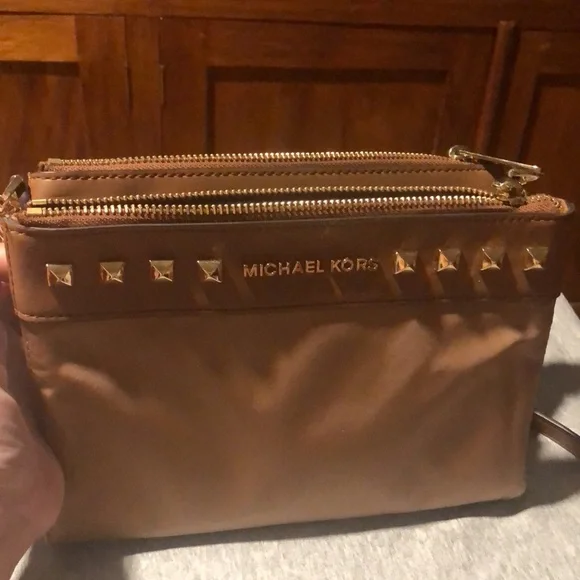 Michael Kors Bag - Picture 6 of 6